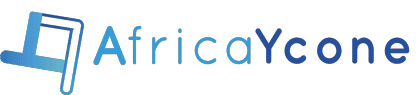 AfricaYcone
