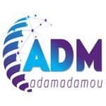 ADM