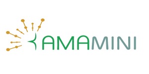 Kamamini